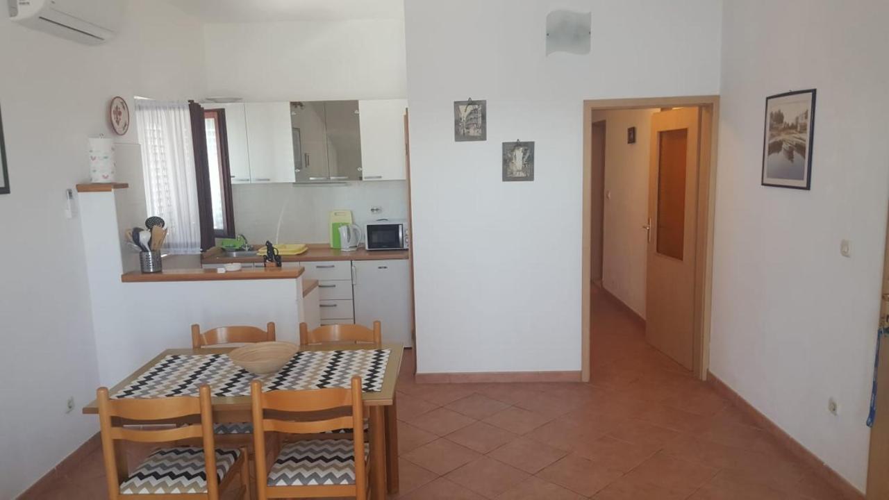 Apartments Felix 2 Spalato Esterno foto